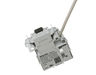 10065340-3-S-GE-WH12X20359-LID LOCK SERVICE KIT
