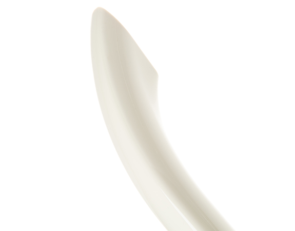10065383-1-M-GE-WR12X22525-Handle Kit