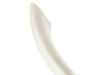 Handle Kit – Part Number: WR12X22525