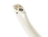 10065383-2-S-GE-WR12X22525-Handle Kit