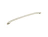 10065383-3-S-GE-WR12X22525-Handle Kit