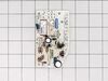 10065388-1-S-GE-WR55X21623-CONTROL DEFROST MODULE