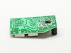 10065388-2-S-GE-WR55X21623-CONTROL DEFROST MODULE