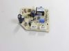 10065388-3-S-GE-WR55X21623-CONTROL DEFROST MODULE