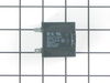Capacitor – Part Number: WR55X24065