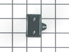 10065391-2-S-GE-WR55X24065-Capacitor