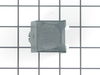 10065391-3-S-GE-WR55X24065-Capacitor