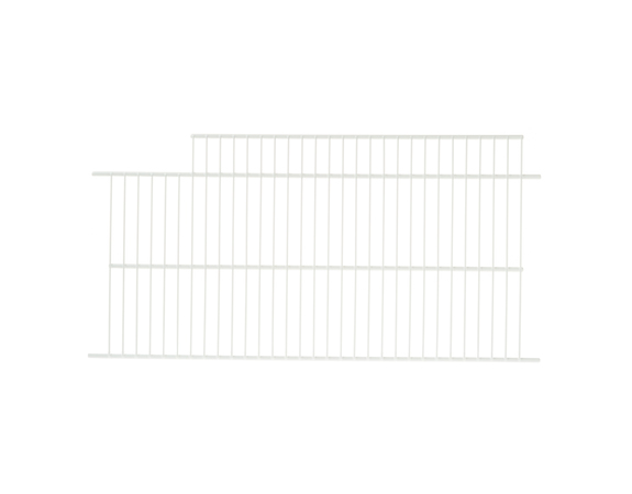 10065393-1-M-GE-WR71X22724-Freezer Wire Shelf