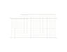 Freezer Wire Shelf – Part Number: WR71X22724