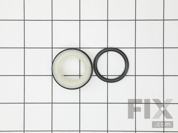 10065458-1-M-GE-WX05X20641-Belt Installation Tool