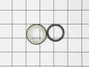 10065458-2-S-GE-WX05X20641-Belt Installation Tool