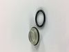 10065458-3-S-GE-WX05X20641-Belt Installation Tool