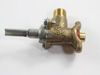 Burner Valve – Part Number: W10441649