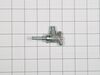 Burner valve – Part Number: W10441650