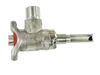 VALVE-BRNR – Part Number: W10441652