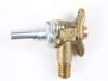 VALVE-BRNR – Part Number: W10441654