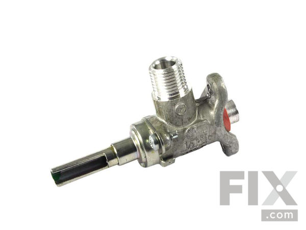 10065479-1-M-Whirlpool-W10467729-VALVE-BRNR