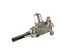 10065479-2-S-Whirlpool-W10467729-VALVE-BRNR