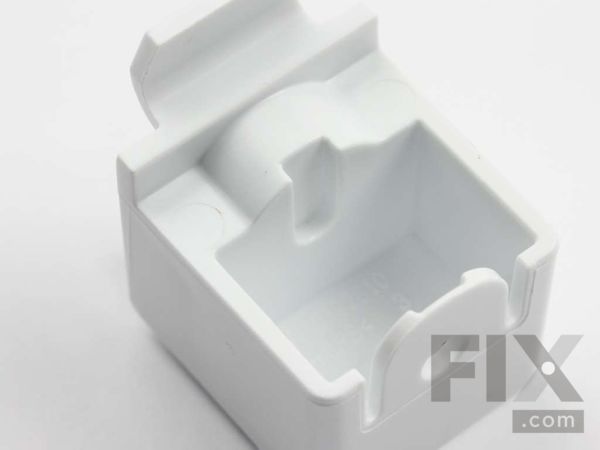10065499-1-M-Whirlpool-W10530314-HOUSING
