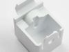 10065499-1-S-Whirlpool-W10530314-HOUSING