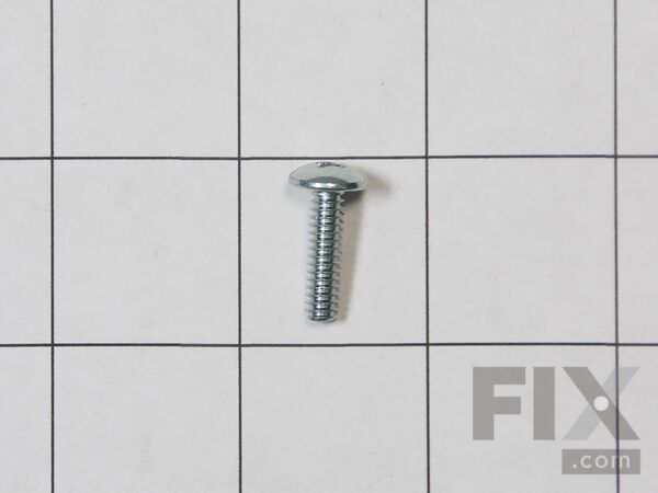 10065500-1-M-Whirlpool-W10530626-SCREW