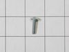 10065500-1-S-Whirlpool-W10530626-SCREW