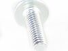10065500-2-S-Whirlpool-W10530626-SCREW