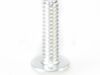 10065500-3-S-Whirlpool-W10530626-SCREW