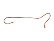 TUBE – Part Number: W10574571
