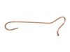 10065563-1-S-Whirlpool-W10574571-TUBE