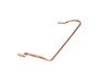 10065563-2-S-Whirlpool-W10574571-TUBE