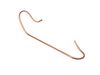 10065563-3-S-Whirlpool-W10574571-TUBE