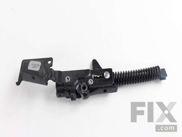 10065604-1-M-Whirlpool-W10594147-HINGE