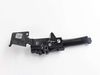 HINGE – Part Number: W10594147