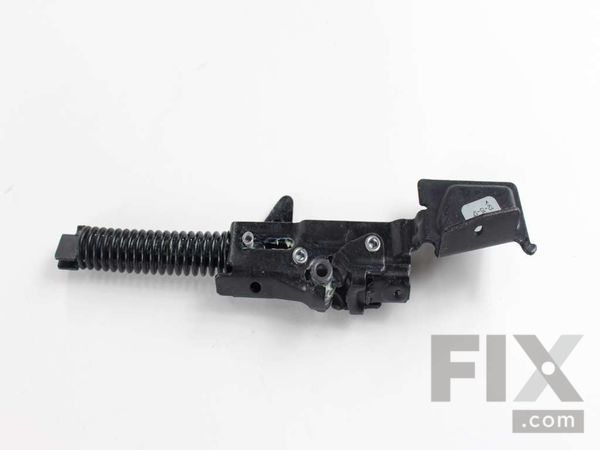 10065605-1-M-Whirlpool-W10594148-HINGE