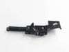 HINGE – Part Number: W10594148