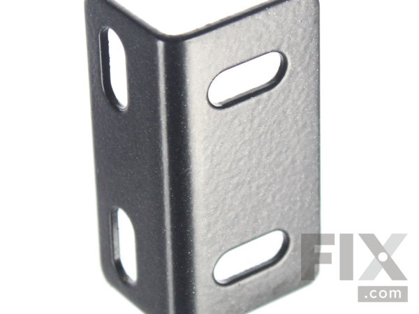 10065638-1-M-Whirlpool-W10606841-BRACKET