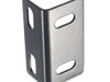 BRACKET – Part Number: W10606841