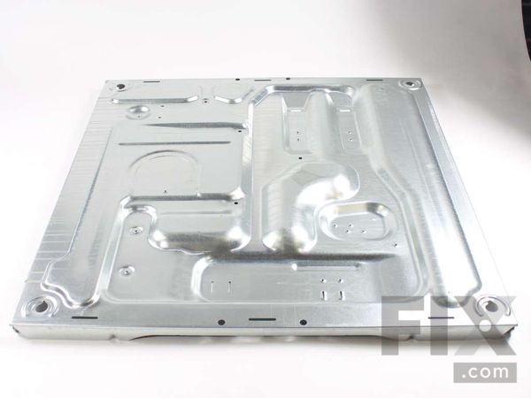 10065660-1-M-Whirlpool-W10613683-BASE