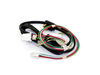 HARNS-WIRE – Part Number: W10622169