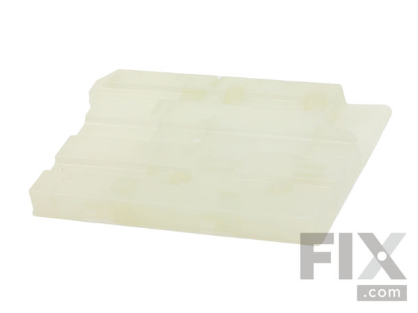 10065686-1-M-Whirlpool-W10633582-TRAY-EVAP