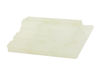 TRAY-EVAP – Part Number: W10633582