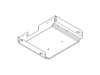 10065687-1-S-Whirlpool-W10634260-DRAWR-UTIL