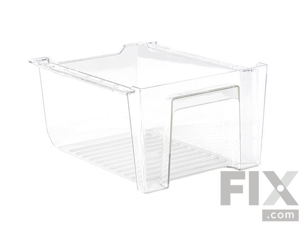 10065774-1-M-Whirlpool-W10654386-PAN-CRISPR