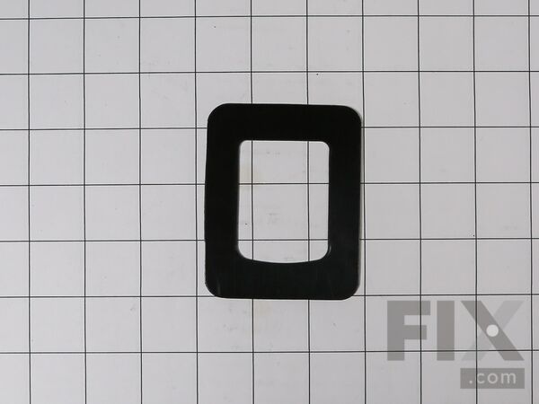 10065904-1-M-Whirlpool-W10672548-SHIM