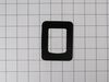 10065904-1-S-Whirlpool-W10672548-SHIM