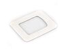 10065904-2-S-Whirlpool-W10672548-SHIM