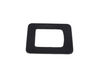 10065904-3-S-Whirlpool-W10672548-SHIM