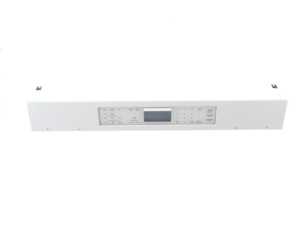 10065952-1-M-Whirlpool-W10697318-PANL-CNTRL (WHITE)