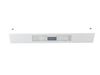 PANL-CNTRL (WHITE) – Part Number: W10697318